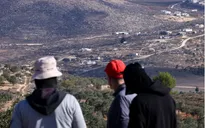 Israel hợp thức hóa 19 khu định cư, mở rộng quy mô lớn tại khu Bờ Tây 