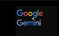 Google trở thành 'ngôi sao mới' trong cuộc đua AI