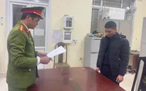 Đi ăn cưới, nam thanh niên lẻn vào phòng ngủ trộm cắp tiền mừng