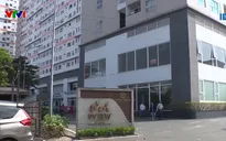 Về chung cư ở gần 7 năm vẫn chưa được cấp sổ hồng