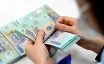 Hỗ trợ lãi suất 2%/năm cho dự án xanh