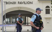 Australia điều tra vụ xả súng đẫm máu tại Bondi, xem xét siết luật kiểm soát súng
