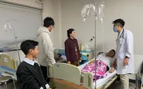 Vụ nghi ngộ độc thực phẩm tại Lâm Đồng: Tạm ngừng hoạt động cơ sở kinh doanh bánh mì