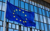 EU đề xuất tăng giám sát tài chính toàn khối