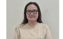 Giám định dấu hiệu hàng giả, mở rộng điều tra vụ Hoàng Hường