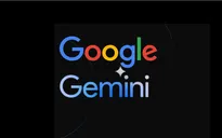Gemini 3 của Google làm rung chuyển thị trường chatbot AI của Hàn Quốc