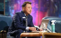 Nguyễn Hòa Bình bị khởi tố thêm tội Trốn thuế