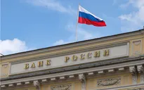 Nga yêu cầu Euroclear (Bỉ) bồi thường 230 tỷ USD vì các tài sản bị đóng băng