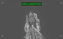 Quân đội Mỹ không kích 3 tàu ở Đông Thái Bình Dương khiến 8 người thiệt mạng