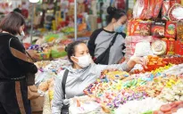 “Tảng băng chìm” trong kê khai thuế hộ kinh doanh còn rất lớn