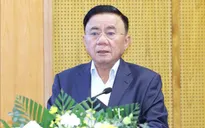 Nâng cao hơn nữa hiệu quả công tác bảo vệ nền tảng tư tưởng của Đảng trong giai đoạn mới