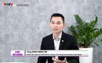 Chiến lược đầu tư nào cho thị trường chứng khoán năm 2026?