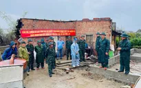 Gia Lai huy động tối đa hệ thống chính trị tại cơ sở thực hiện 'Chiến dịch Quang Trung'