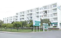 Làm rõ quy định cho thuê lại nhà ở xã hội