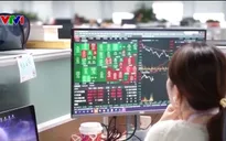 Trung Quốc dồn dòng vốn vào chip và AI