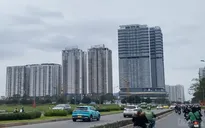 Dự án bất động sản chưa đủ pháp lý: Làm gì để bảo vệ người mua nhà?