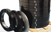 Canada kết luận Việt Nam không bán phá giá dây đai thép