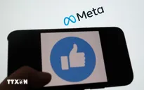 Meta lại vướng vào cáo buộc tiếp tay cho quảng cáo gian lận