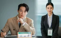 "Dynamite Kiss" thành công nhờ hình mẫu nam chính khác biệt