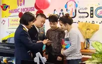 Dùng tài khoản cá nhân bán hàng: Tiện trước, rủi ro sau