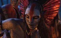 James Cameron muốn tạo ra một tác phẩm chân thực nhưng vẫn khác biệt khi làm Avatar