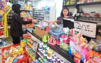 Hồ sơ, thủ tục quản lý thuế đối với hộ kinh doanh