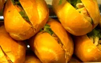 Điều tra vụ nghi ngộ độc thực phẩm sau khi ăn bánh mì tại Lâm Đồng