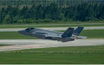 Mỹ triển khai thêm vũ khí và quân đội đến Caribe