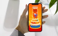 Shopee Live, Shopee Video giữ phong độ "vua chốt đơn" dịp 12.12