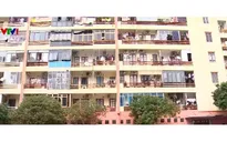 Siết quản lý, xử lý dứt điểm nhà ở xã hội bán sai đối tượng