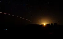 Campuchia kêu gọi Liên hợp quốc can thiệp tranh chấp biên giới với Thái Lan