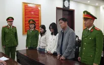 Mua bán hóa đơn trái phép gây thiệt hại gần 3 tỷ đồng, 6 đối tượng bị khởi tố