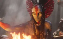 Đạo diễn James Cameron hé lộ về phản diện trong Avatar: Fire and Ash