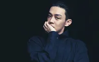 Yoo Ah In xác nhận trở lại với phim mới "Vampire"