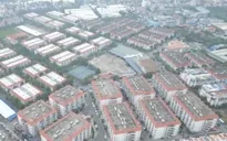 Thu hồi nhà ở xã hội bán sai đối tượng