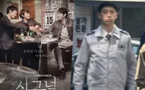 Ảnh hậu trường của Signal 2 khiến người hâm mộ “bấn loạn”