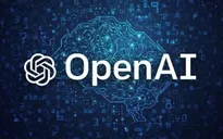 OpenAI đang đàm phán để huy động 10 tỷ USD từ Amazon
