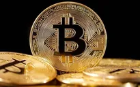 Bitcoin hướng tới năm sụt giảm thứ tư trong lịch sử