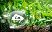 EU siết chặt cơ chế điều chỉnh biên giới carbon
