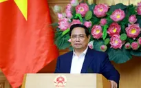 Thủ tướng: Phải đáp ứng nhu cầu nhà ở và quyền có chỗ ở của nhân dân