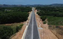 79 điểm cầu trực tiếp lễ khởi công, khánh thành, thông xe kỹ thuật