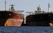 Mỹ sẵn sàng trừng phạt bổ sung đối với Nga nếu Moscow bác bỏ thỏa thuận hòa bình