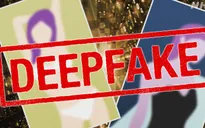 Hơn một nửa số vụ deepfake khiêu dâm trẻ vị thành niên tại Nhật Bản do bạn học thực hiện