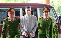 Cựu Chủ tịch Tập đoàn Thuận An nộp thêm 47 tỷ đồng trước phiên phúc thẩm