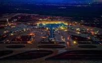 Sôi nổi thi đua trên các công trình trọng điểm: Dốc toàn lực bằng tinh thần “thần tốc, táo bạo”