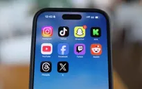 Mạng xã hội lớn tại Malaysia không cần xin giấy phép riêng