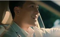 Cách em 1 milimet - Tập 32: Trai đểu cũng có thể quay đầu khi gặp đúng người