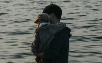 Xu hướng cha nghỉ phép chăm con tăng mạnh tại Hàn Quốc