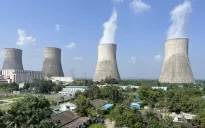 Ấn Độ thông qua dự luật mở đường cho tư nhân tham gia điện hạt nhân