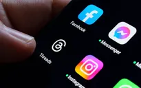 Facebook thu tiền người dùng chia sẻ link